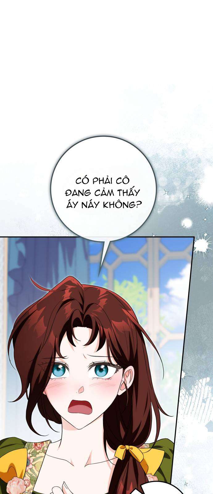 Nữ Công Tước Chiến Lợi Phẩm Chapter 42 - Next 