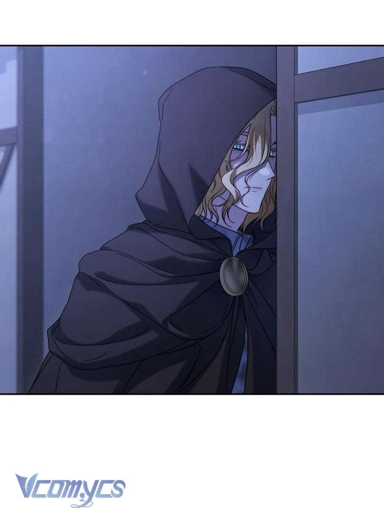 Hôn Nhân Vụ Lợi 2: Bản Tình Ca Không Thể Quên Chap 31 - Trang 2