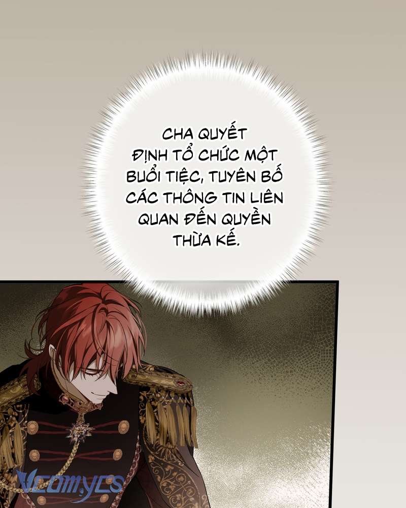 Cô Ấy Sẽ Thuần Hóa Các Anh Hùng Chap 39 - Trang 2