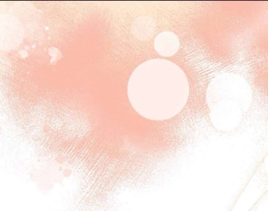 Chiếm Lấy Em Chap 7 - Next Chap 8