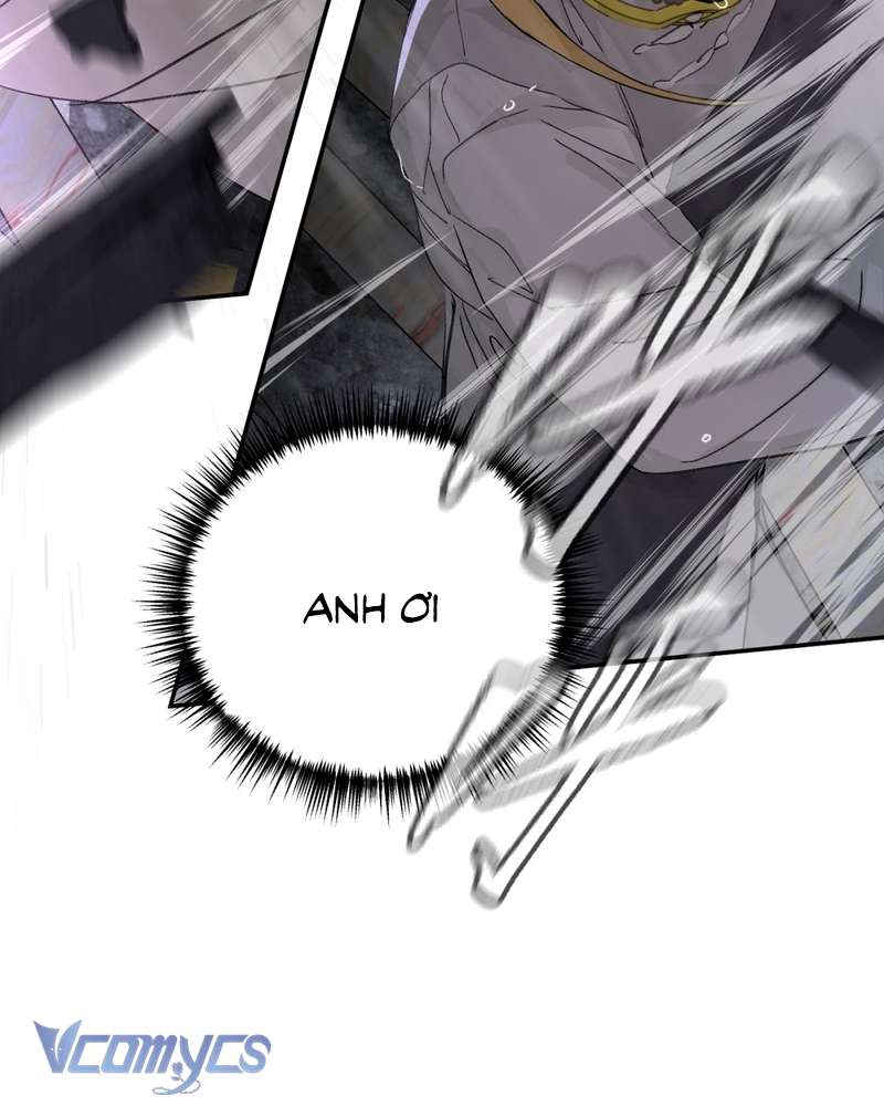 Ác Chi Hoàn Chapter 76 - Trang 3