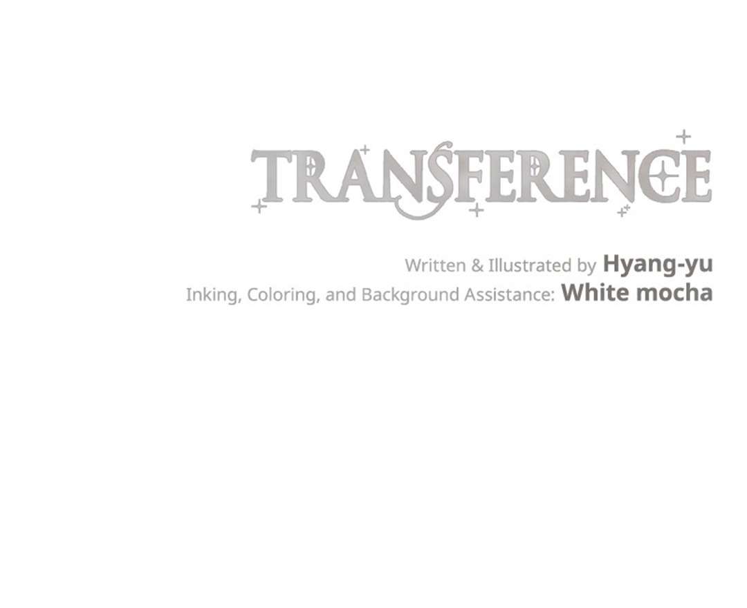 Cảm Xúc Chuyển Giao Chap 22 - Next Chapter 23