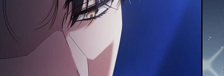 [18+] Ngoan Ngoãn Mang Thai Đi! Chap 1 - Trang 2