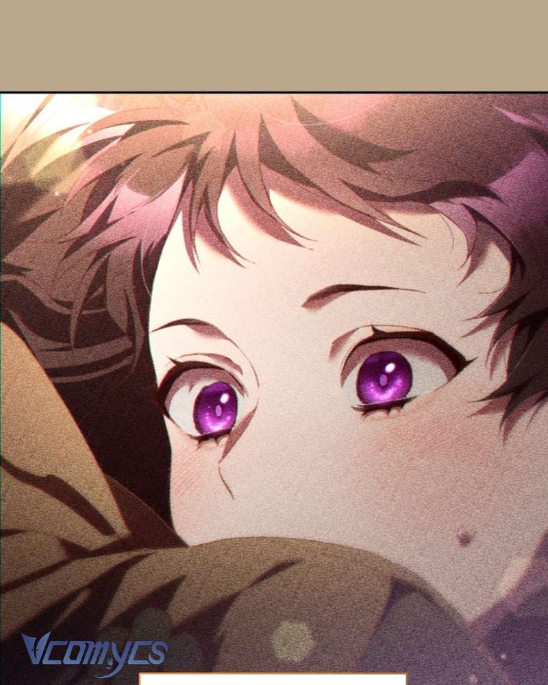 [Sứa Biển] Em Trai Tôi Là Hoàng Đế Ngang Ngược Chap 71 - Trang 2