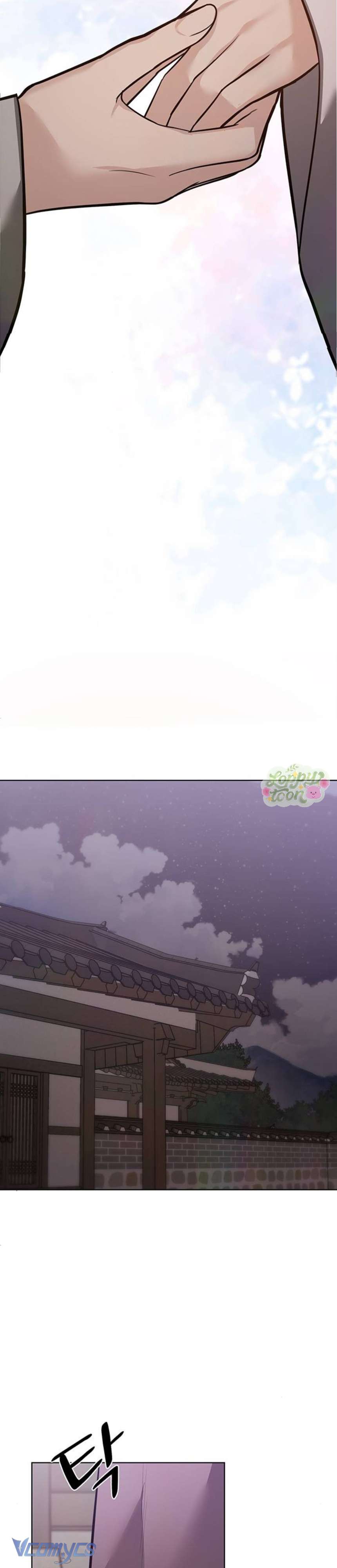 Quỷ Hồn Chap 30 - Trang 4