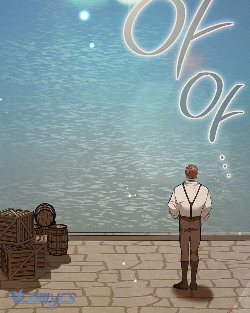 Ác Quỷ Nuôi Dưỡng Tiểu Thư Chapter 31 - Next Chapter 32