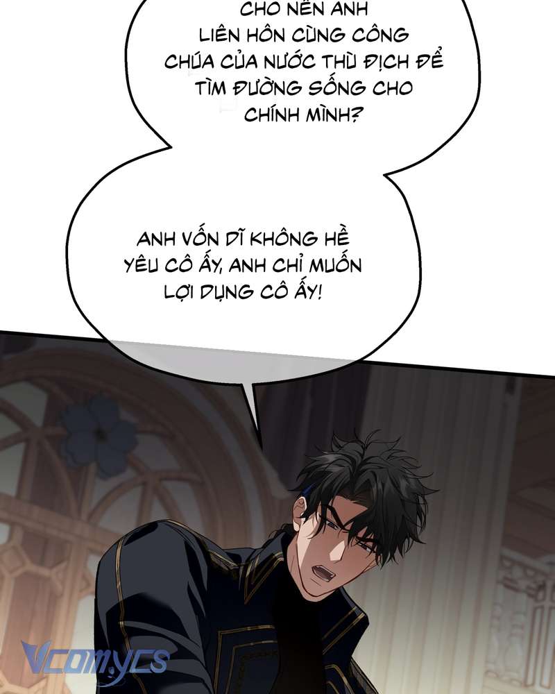 Cô Ấy Sẽ Thuần Hóa Các Anh Hùng Chap 29 - Trang 2