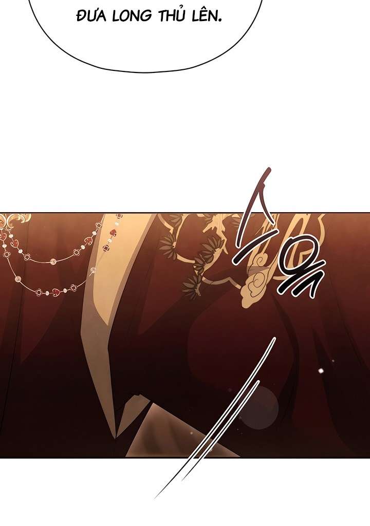 [18+] Đêm Cưỡng Đoạt Chap 5 - Next Chap 6