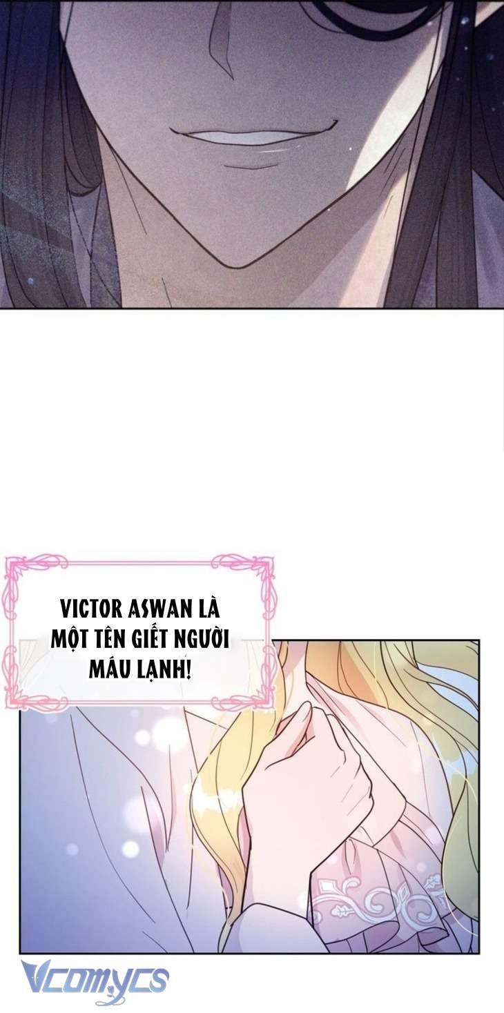 Công Tước Lang Thang Chap 5 - Trang 2