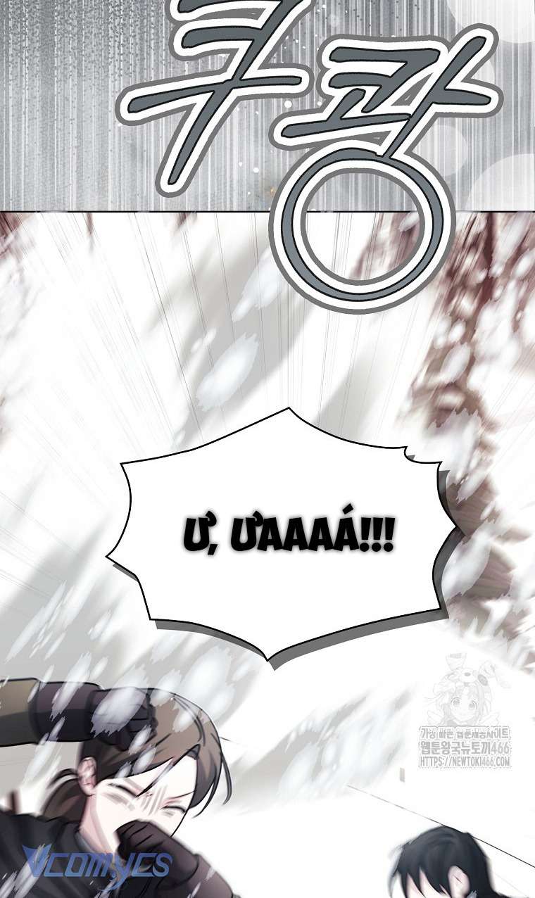 Kế Hoạch Nghỉ Hưu Của Nhân Vật Phản Diện Chap 23 - Trang 4