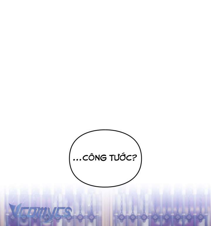 Kết Cục Của Nhân Vật Phản Diện Chỉ Có Thể Là Cái Chết Chap 193 - Trang 4
