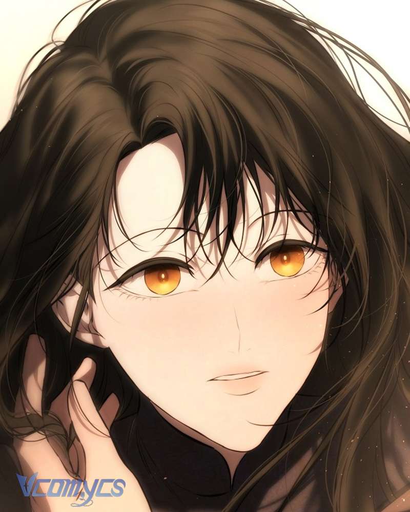 Hãy Dạy Em Cách Khao Khát Chap 19 - Trang 2