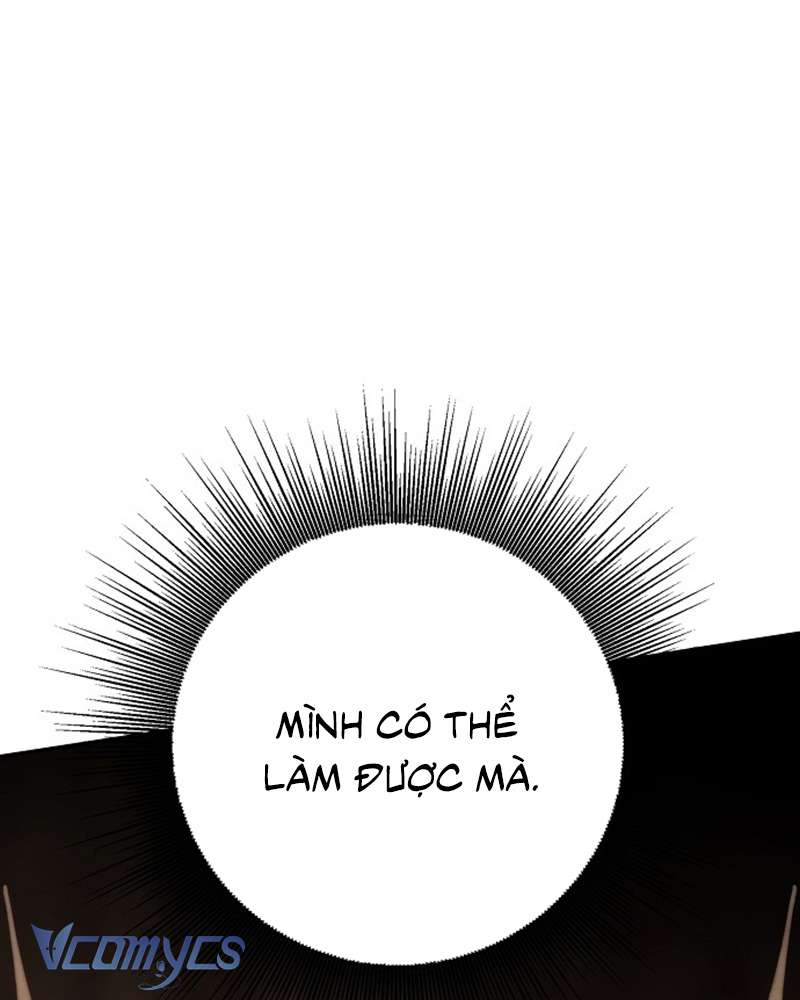 Hãy Dạy Em Cách Khao Khát Chap 21 - Trang 2