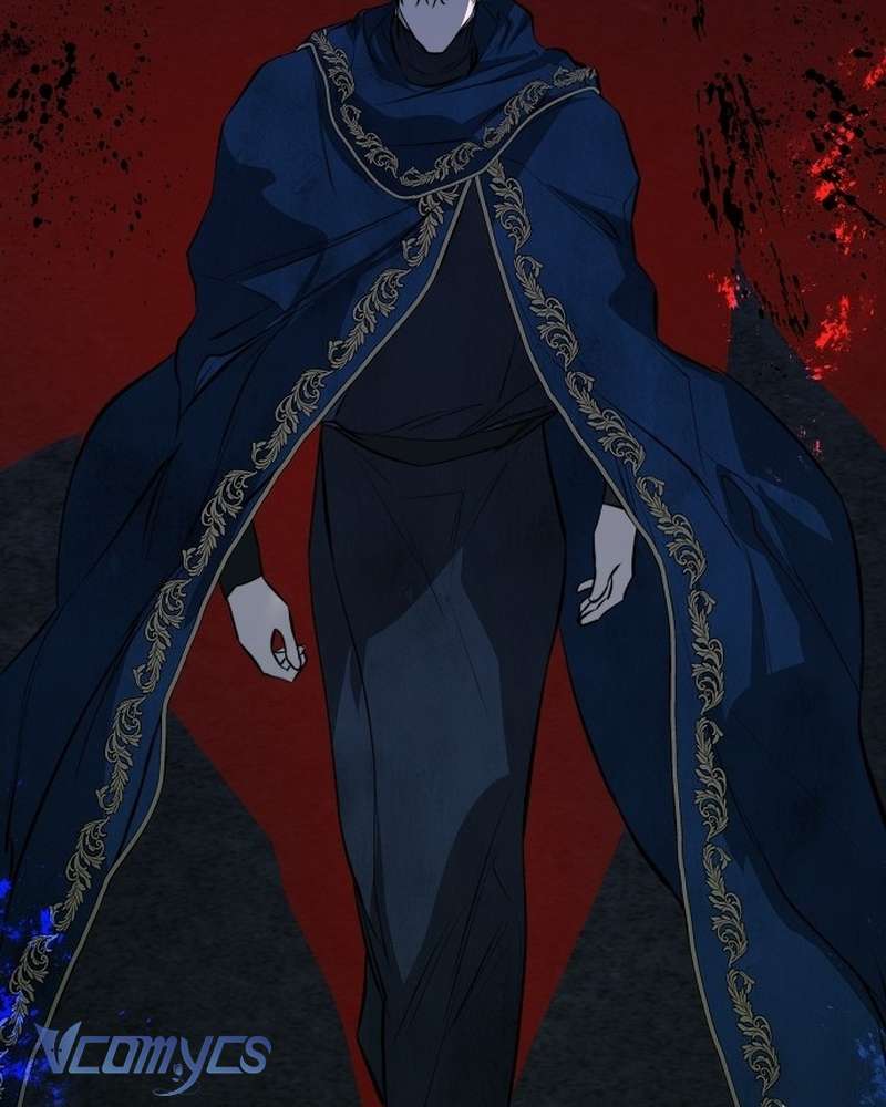 Hãy Dạy Em Cách Khao Khát Chap 28 - Next Chap 29