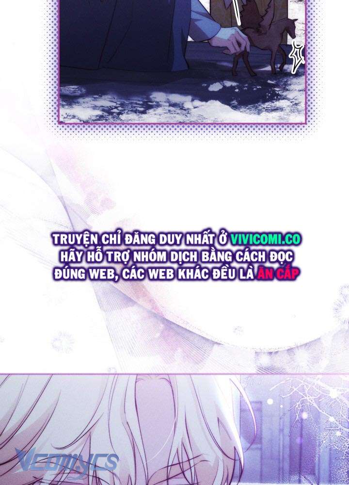 Tiếng Trống Vang Dội Chap 54 - Trang 2