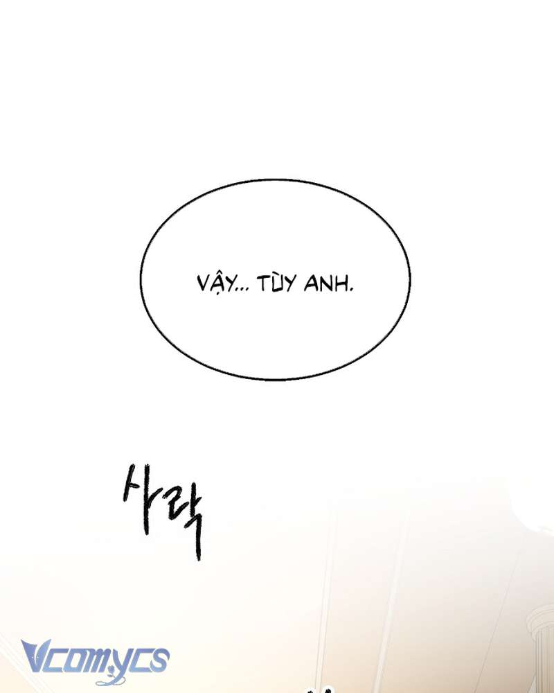 Hãy Dạy Em Cách Khao Khát Chap 41 - Trang 2