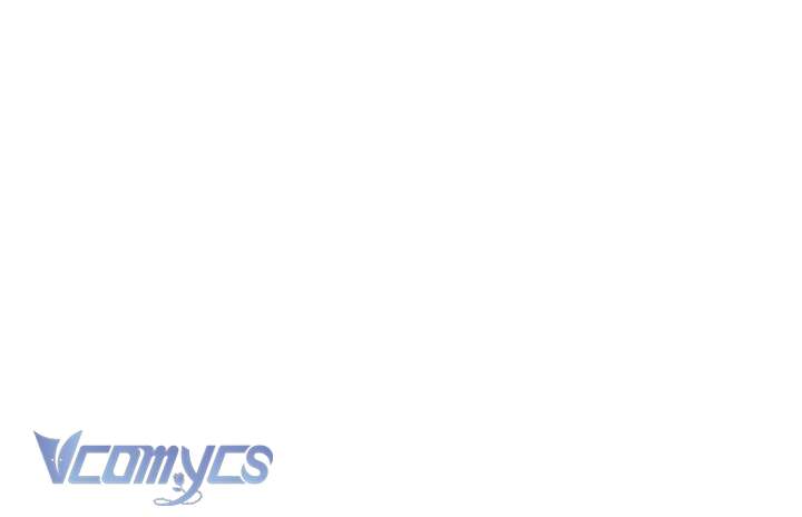 [18+] Cậu Ổn Đến Mức Nào Chap 35 - Next Chap 36