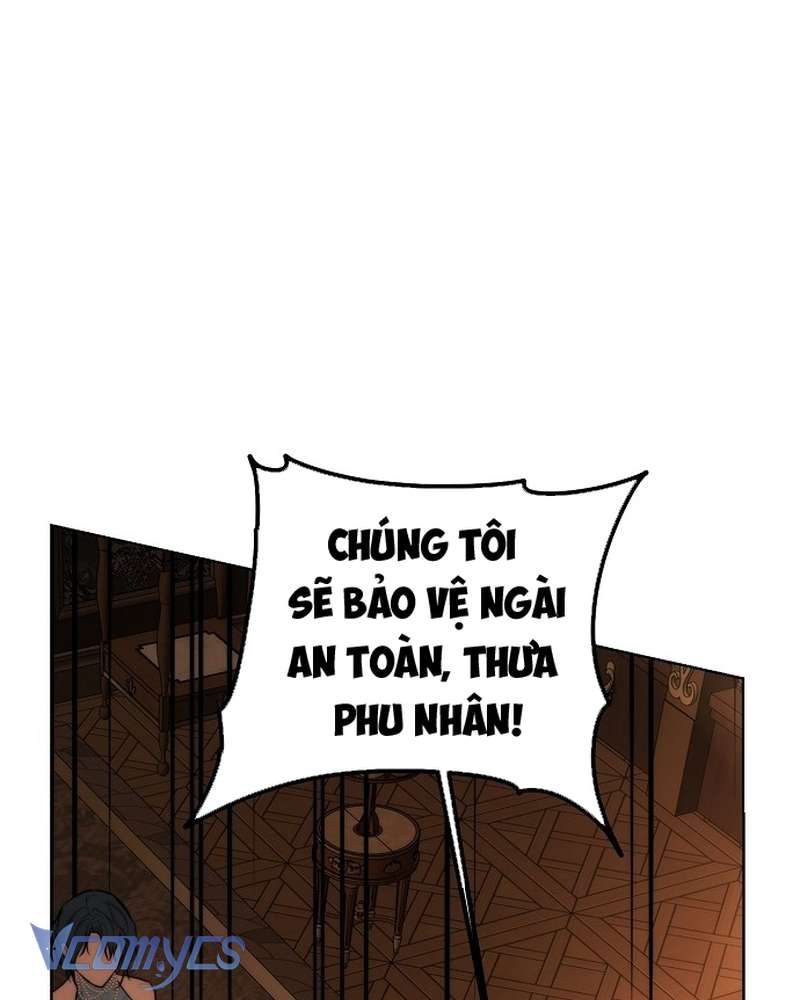 Hãy Dạy Em Cách Khao Khát Chap 36 - Trang 2