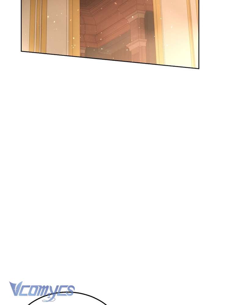 Hãy Dạy Em Cách Khao Khát Chap 43 - Trang 2