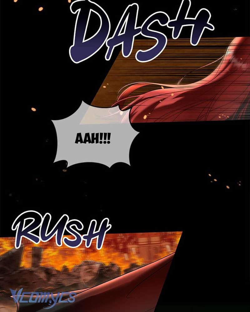 Tái Sinh Thành Con Gái Của Ma Vương Chap 1 - Trang 2