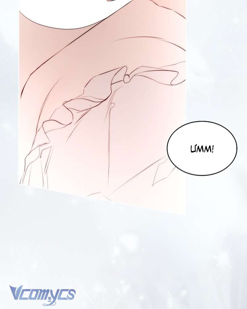 Hãy Dạy Em Cách Khao Khát Chap 47 - Trang 2