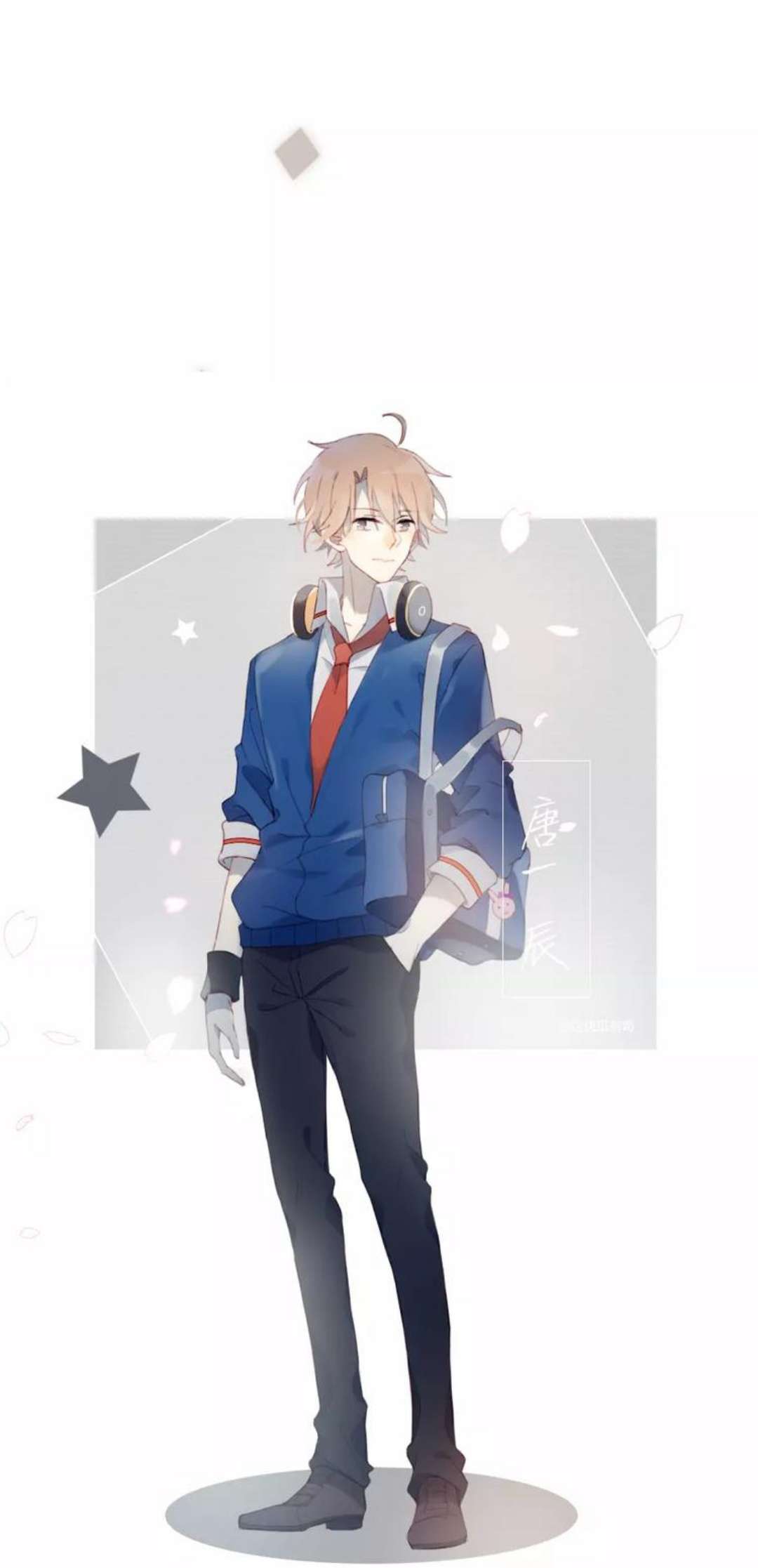 Mối Tình Đầu Chưa Được Trọn Vẹn Chap 20 - Trang 4