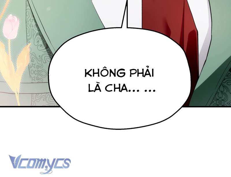 Cô Ấy Sẽ Thuần Hóa Các Anh Hùng Chap 7 - Trang 3