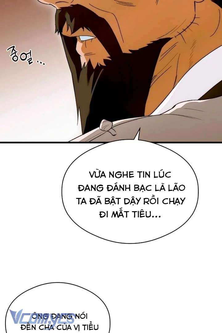 [18+] Mong Ước Của Ác Quỷ Chap 65 - Next 