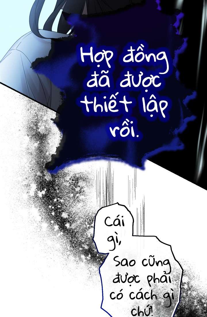 [PNT] Tiểu Thư Tích Tiền Đi Bụi Chap 1 - Trang 2