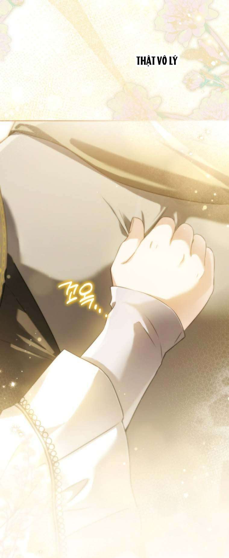 Trở Thành Cô Cháu Gái Bị Khinh Miệt Của Nhà Quyền Quý Chap 90 - Trang 2