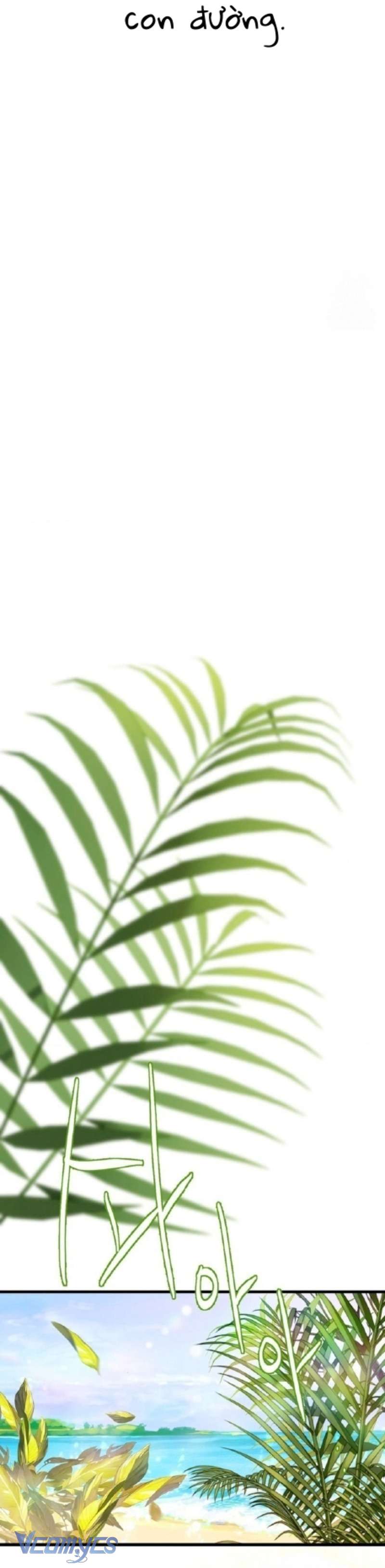 Chàng Trai Có Đôi Tay Khéo Léo Chap 30 - Trang 2