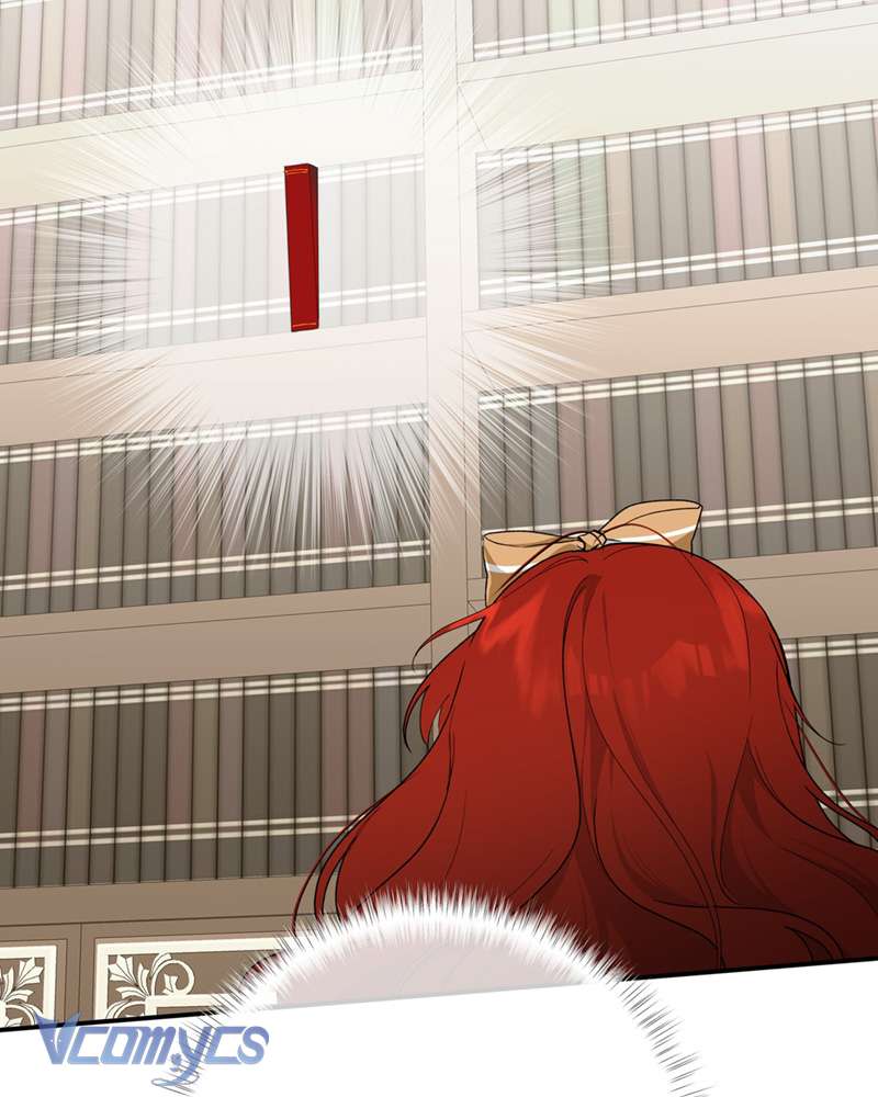 Cô Ấy Sẽ Thuần Hóa Các Anh Hùng Chap 20 - Trang 2