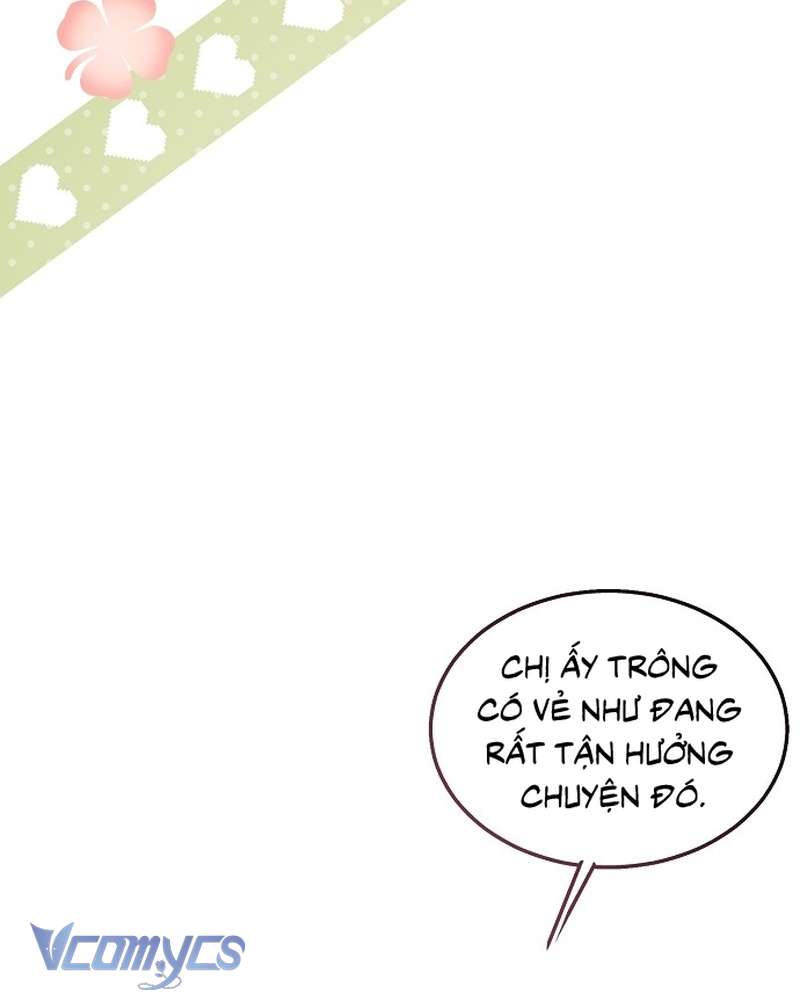 Hãy Dạy Em Cách Khao Khát Chap 47 - Trang 2