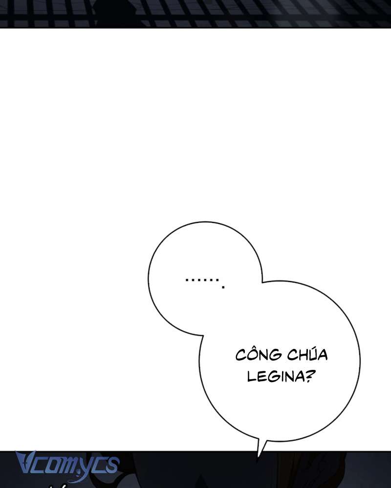 [Sứa Biển] Em Trai Tôi Là Hoàng Đế Ngang Ngược Chap 73 - Trang 2