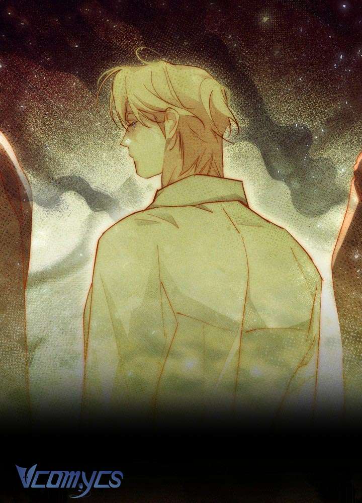 Tiếng Trống Vang Dội Chap 54 - Trang 2