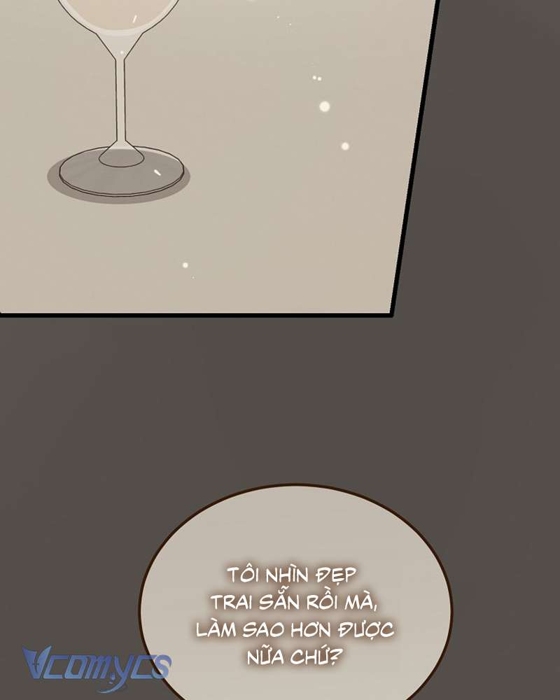 Ác Quỷ Nuôi Dưỡng Tiểu Thư Chapter 47 - Next Chapter 48