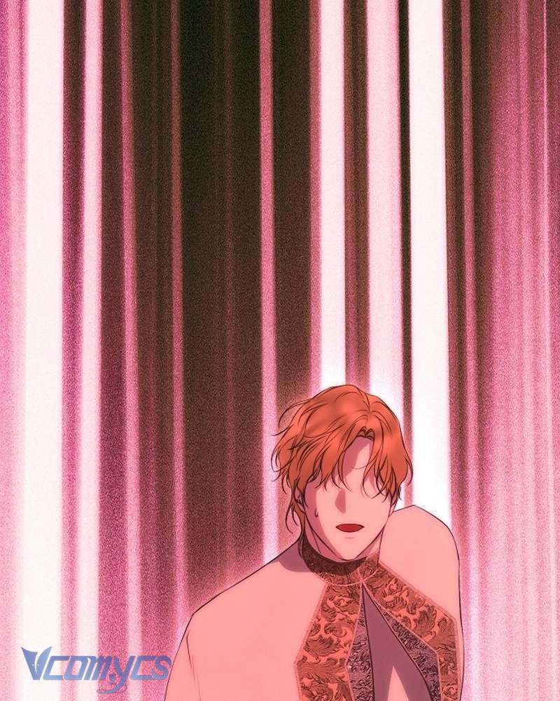 Hãy Dạy Em Cách Khao Khát Chap 52 - Trang 2