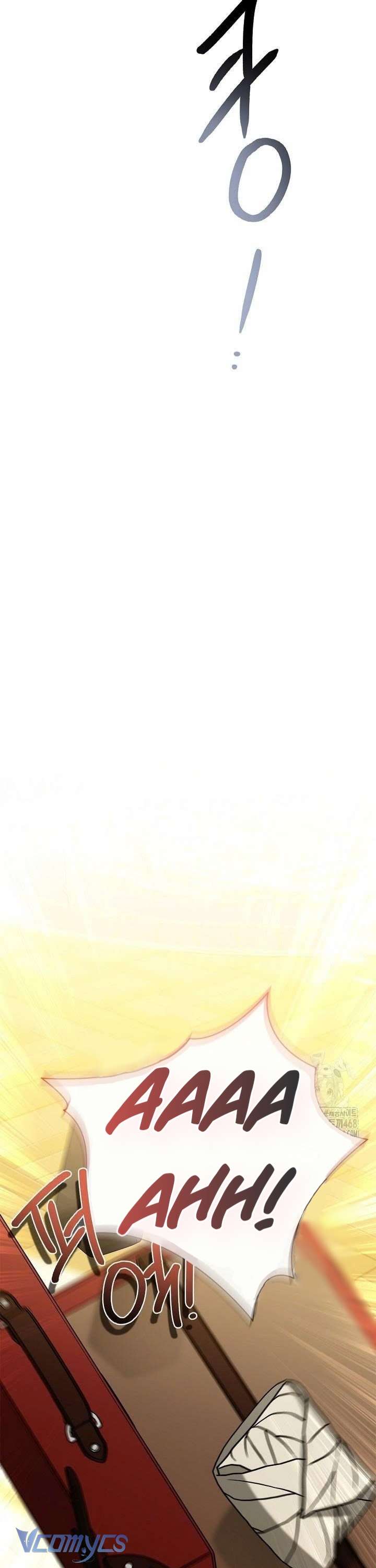 Xin Lỗi Vì Tôi Không Thể Rời Mắt Khỏi Vẻ Ngoài Của Ngài Chap 27 - Trang 4