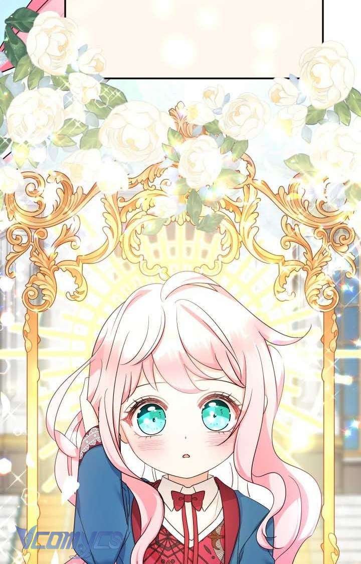 Tiểu Thư Tích Tiền Đi Bụi Chapter 110 - Trang 4