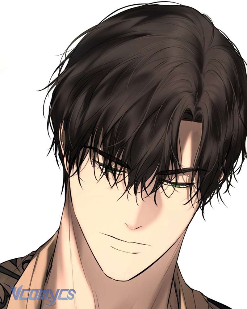 Hãy Dạy Em Cách Khao Khát Chap 18 - Trang 2