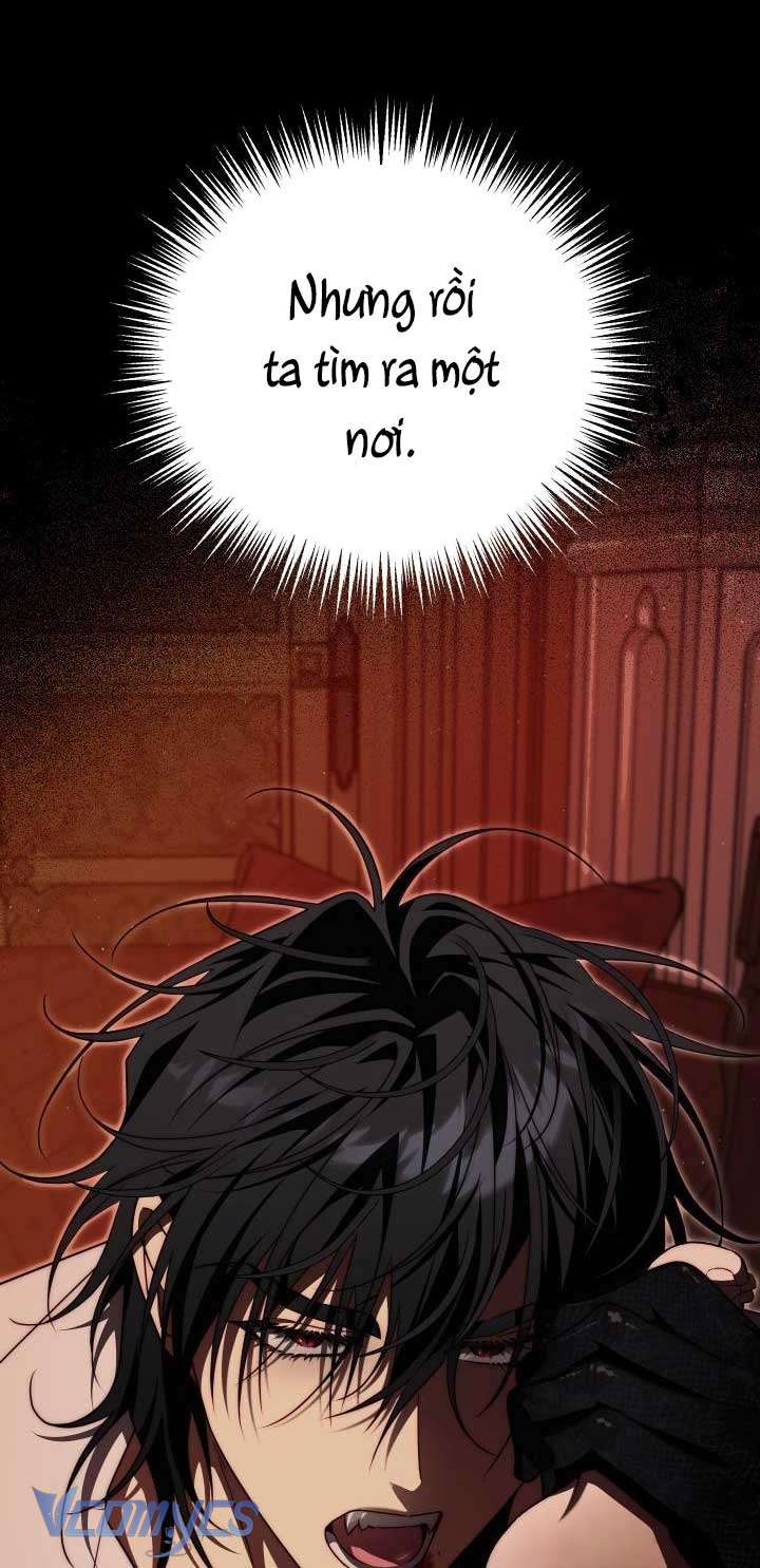 Thuần Hóa Hoàng Tử Quái Vật Chap 19 - Trang 3