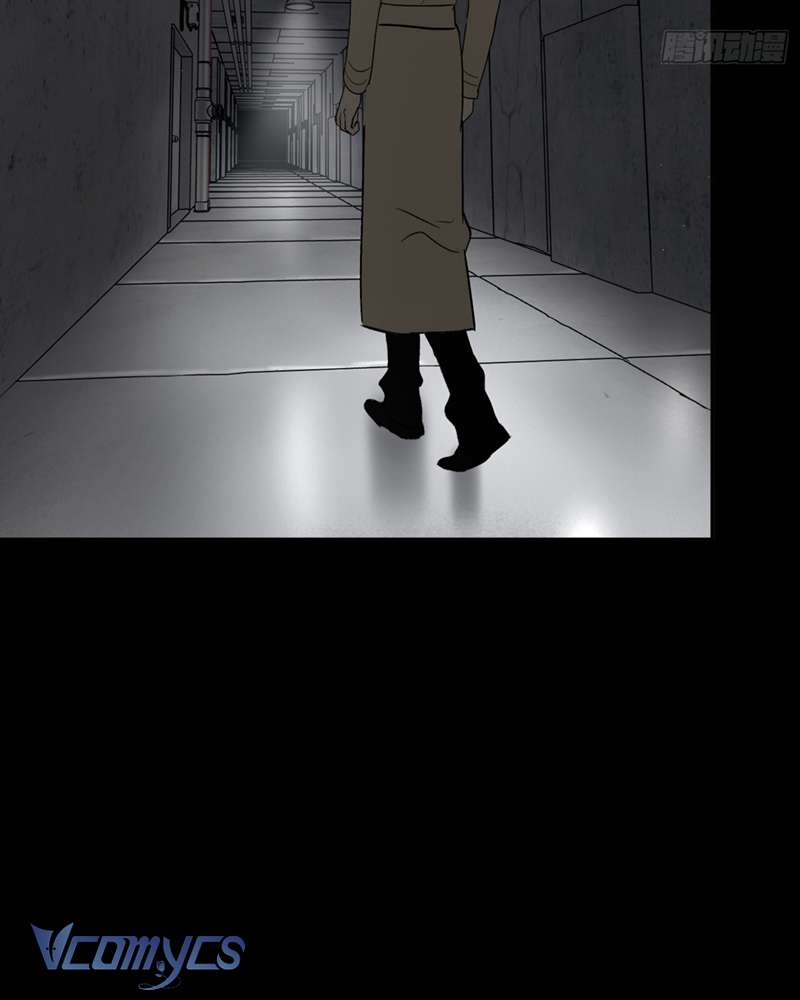 Ác Chi Hoàn Chap 50 - Trang 4