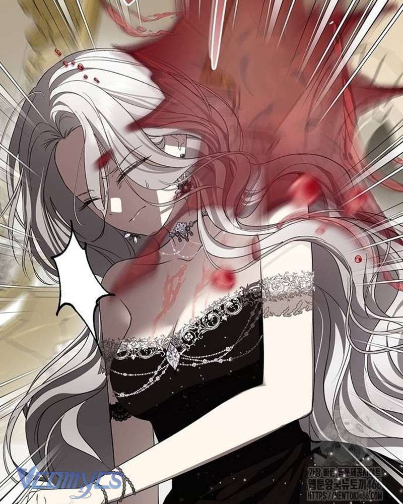 Praesepe Bên Ngoài Chiếc Lồng Chapter 22 - Next 