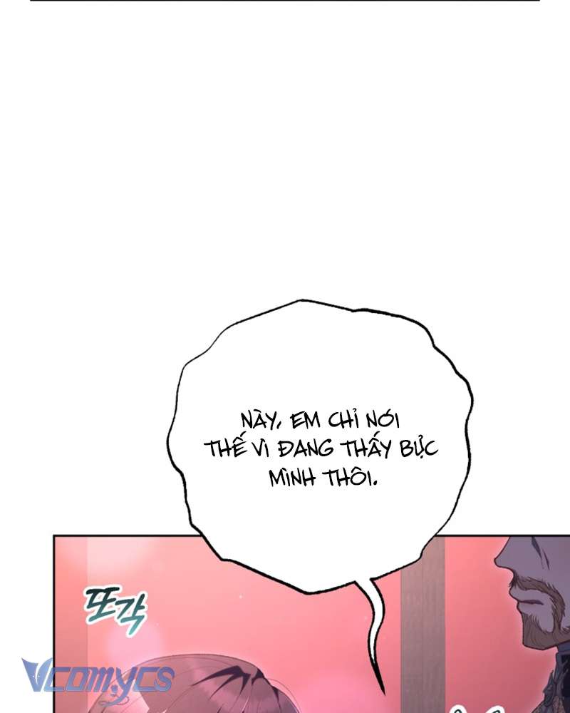 [Sứa Biển] Em Trai Tôi Là Hoàng Đế Ngang Ngược Chap 80 - Trang 2