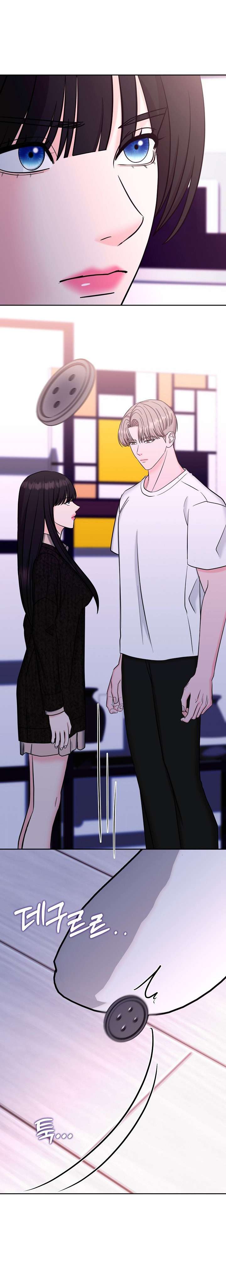 Ván Chơi Cá Cược Chap 24 - Next Chap 25