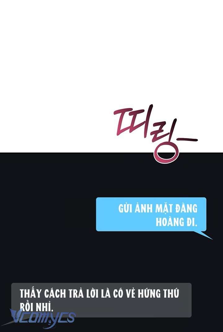 Tôi Sẽ Không Bị Khuất Phục Đâu Chap 5 - Trang 2