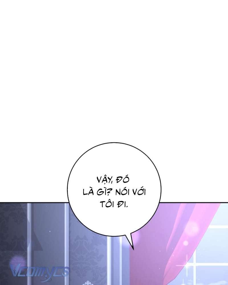 [Sứa Biển] Em Trai Tôi Là Hoàng Đế Ngang Ngược Chap 65 - Trang 2