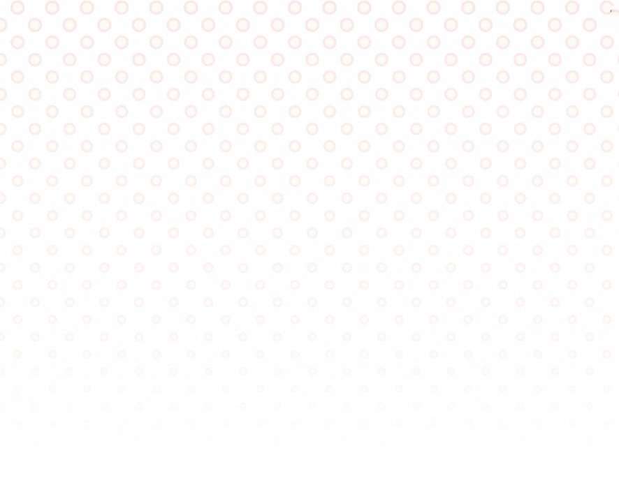 Cuộc Tấn Công Của Anh Trai Bạn Thân Chap 14 - Trang 3