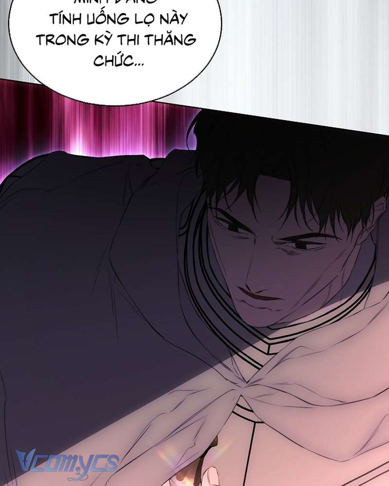 Hãy Dạy Em Cách Khao Khát Chap 50 - Next 