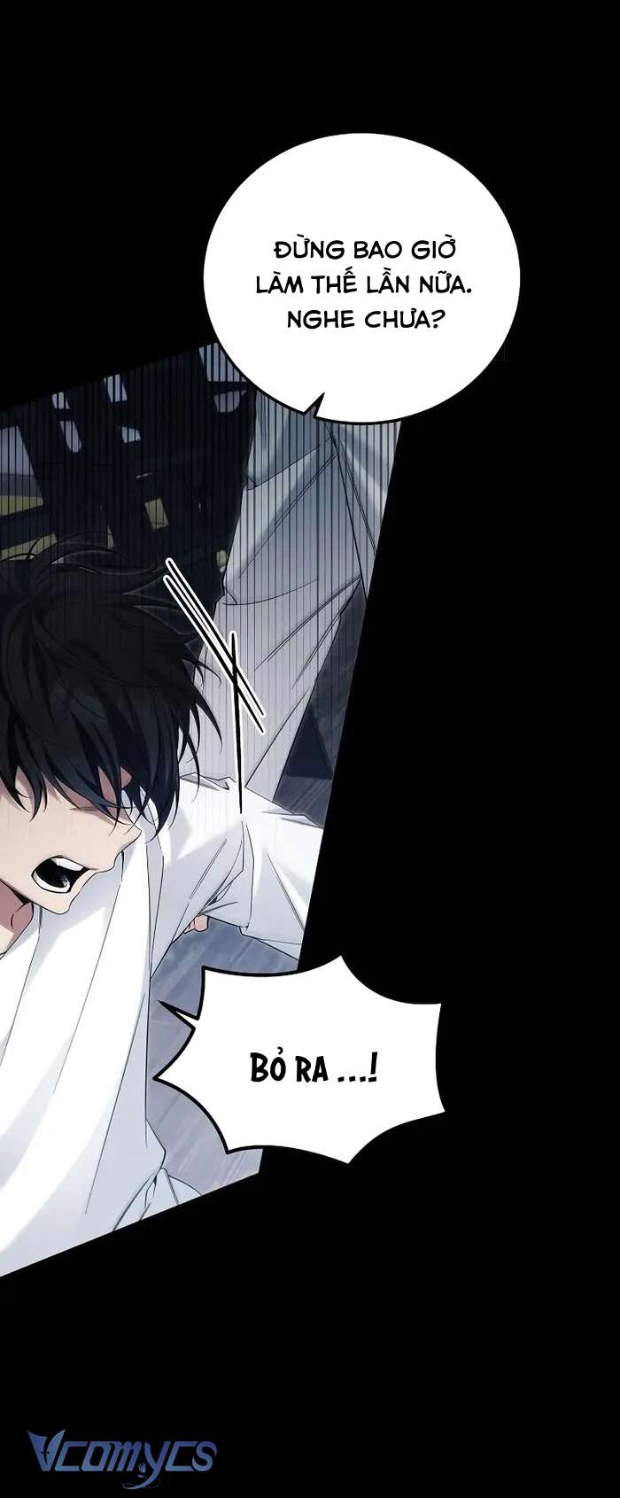 Tôi Sẽ Nghỉ Hưu Sau Khi Giải Cứu Thế Giới Chap 39 - Trang 2